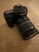 Zoom, Canon, EF-S 17-55mm ultrasonic