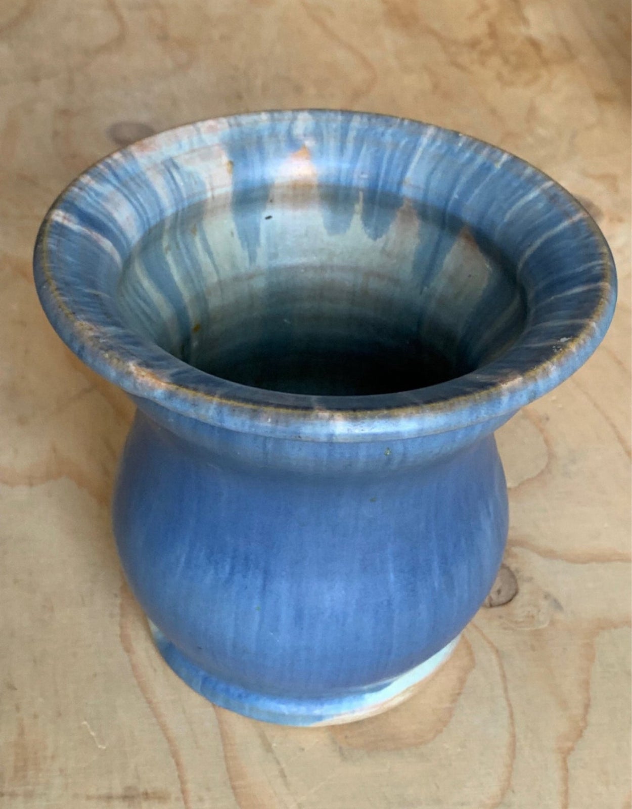 Keramik, Martin Mortensen
