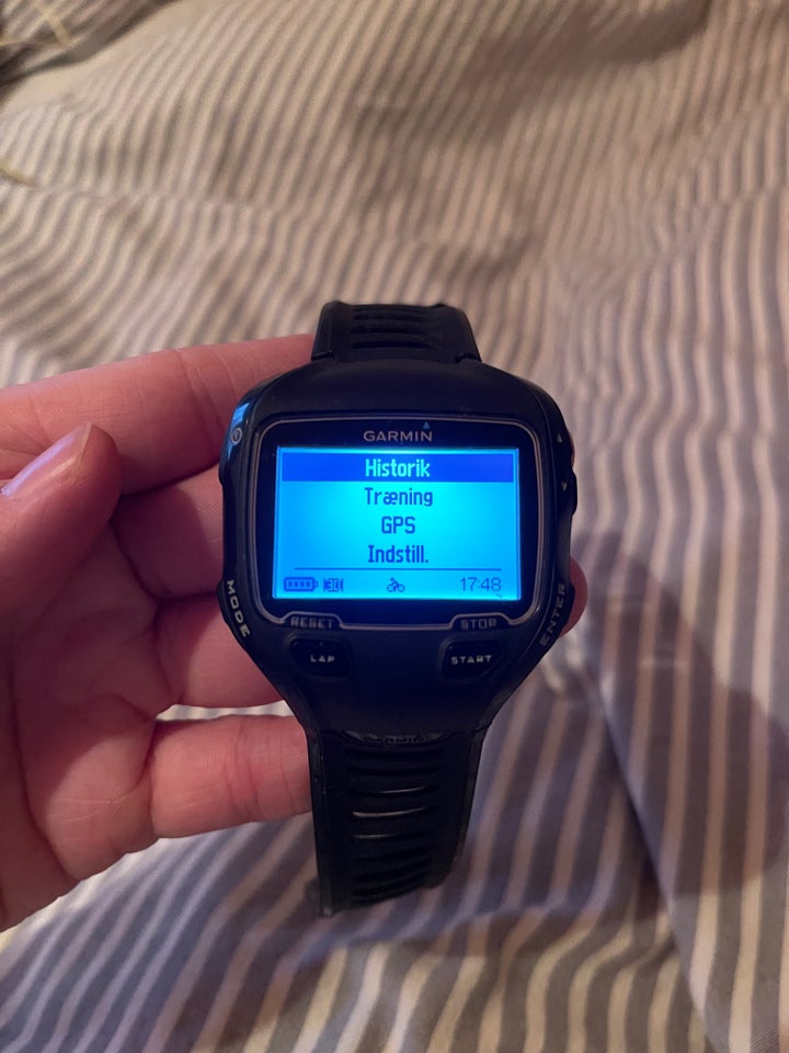 Garmin 910xt outlet price