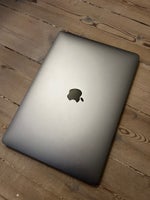 MacBook Pro, 13 M1 2020, M1 GHz