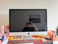 iMac, 2010, 2,8 GHz