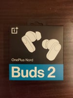 Headset, OnePlus, Nord Buds 2