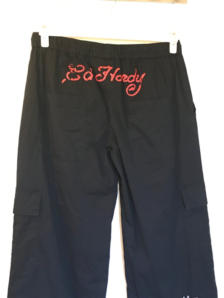 Bukser, Ed Hardy - Urban Outfitters , str. 40