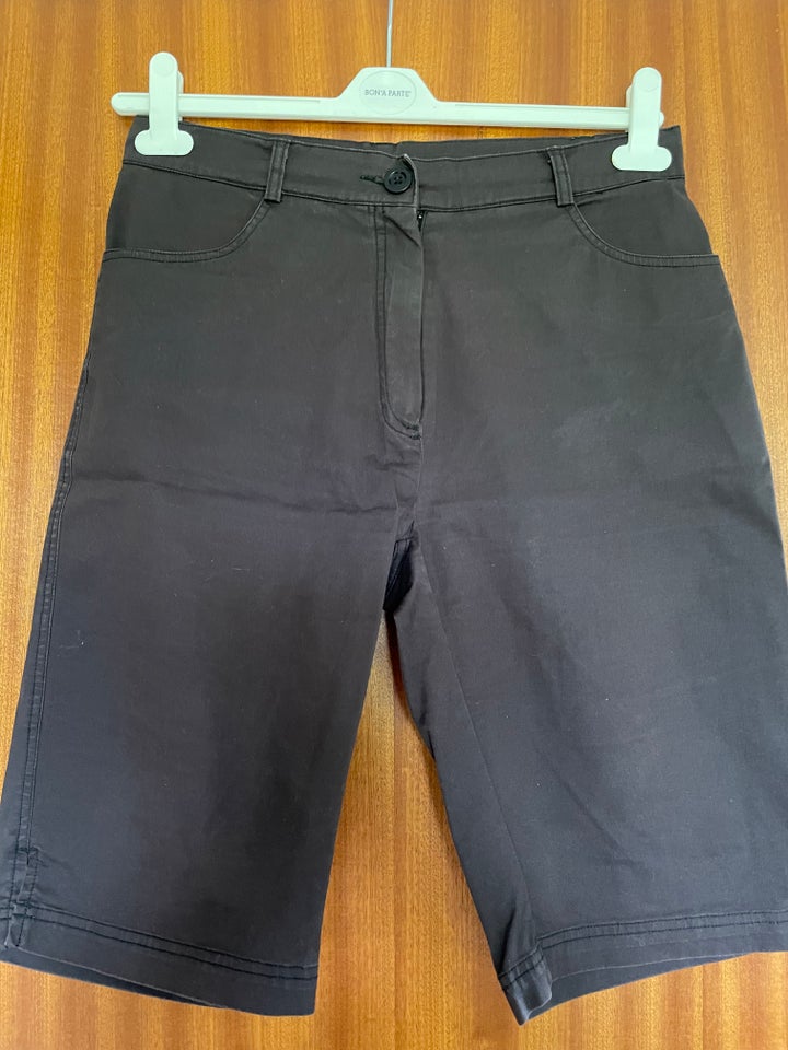 Shorts, Ukendt, str. 38