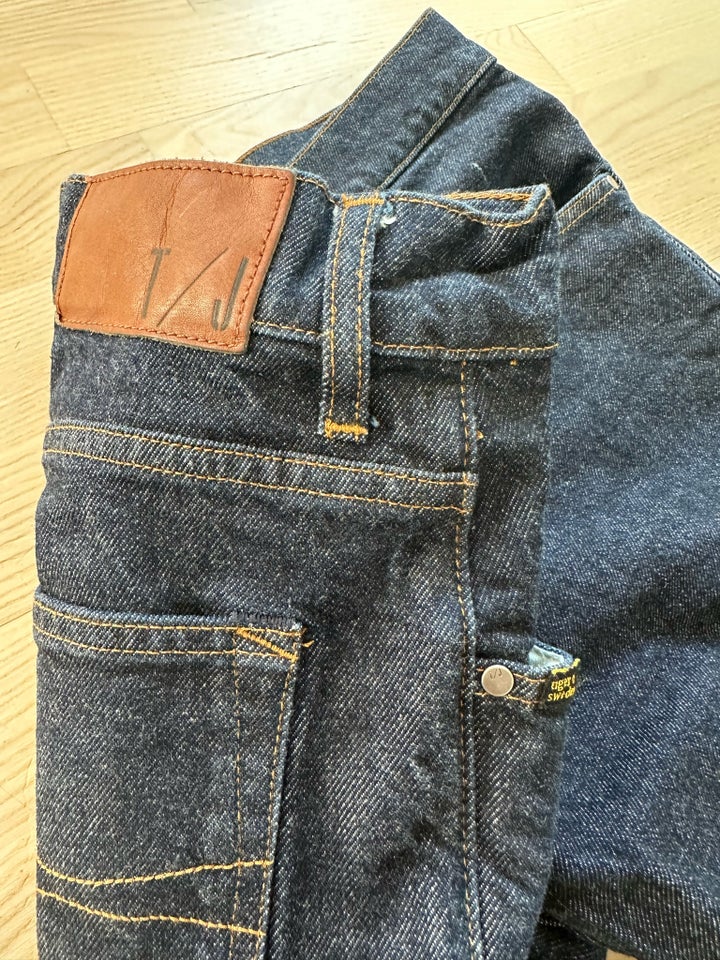 Jeans, Tiger of sweden, str. 32