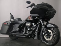 Harley-Davidson, Roadglide speciel , 1700 ccm