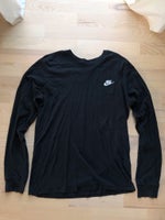 Sweatshirt, Nike, str. M