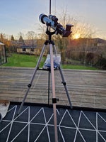 Stjernekikkert, Starfinder, 60060 Telescope