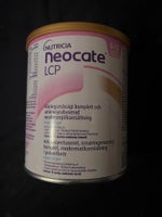 Kosttilskud, Nutricia Neocate LCP