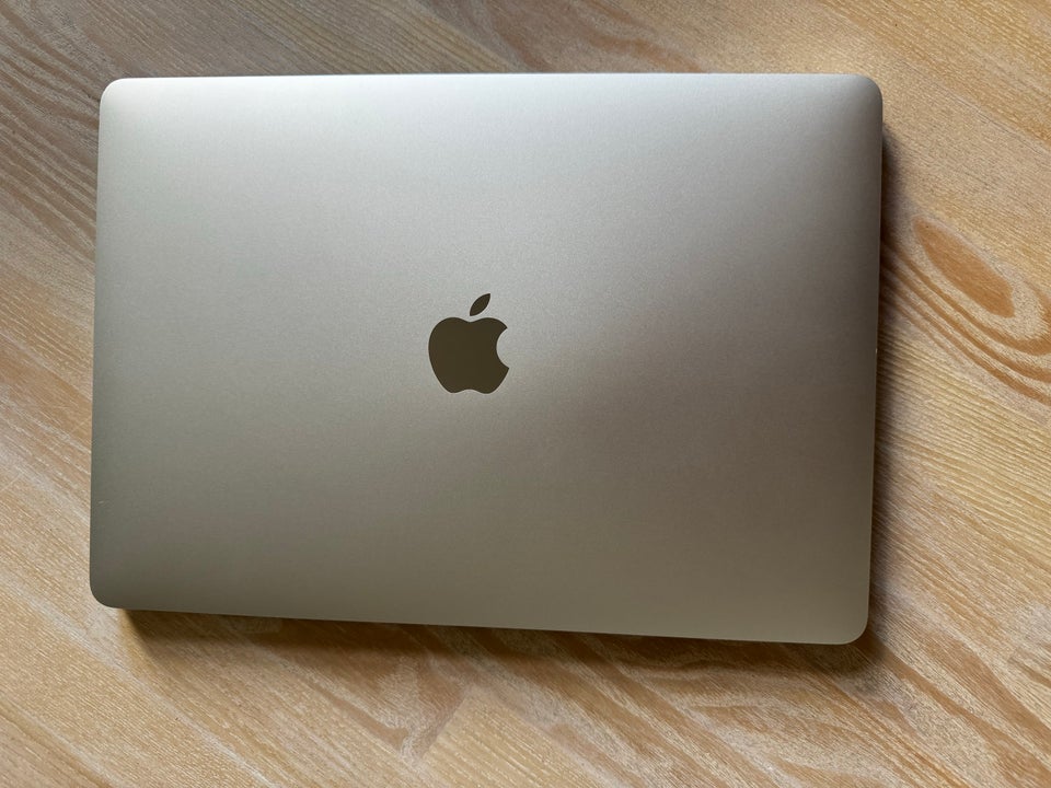MacBook Pro, A1708, 2,0 GHz