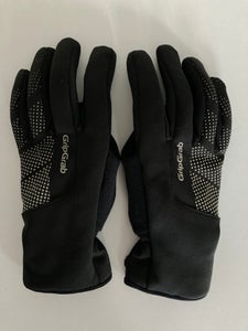 Cykel Handsker på DBA - køb af nyt og