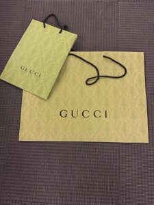 Épinglé sur Gucci taske