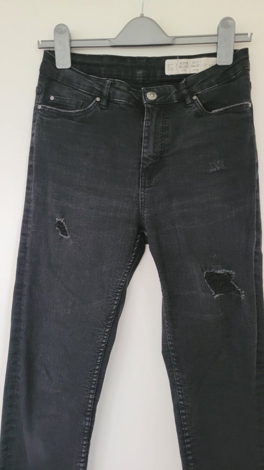 Jeans, Esmara, str. 38