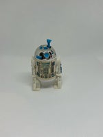 Vintage Star Wars - R2-D2 Sensorscope , Kenner