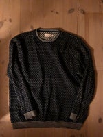 Sweater, Casual Friday, str. XXL