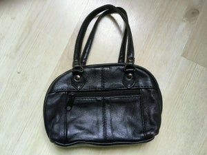 Mærke Tasker | DBA - billige og håndtasker