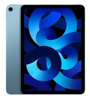 iPad Air 5, 256 GB, Perfekt