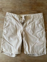 Shorts, Norse Projects, str. 31