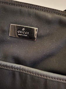 Find Gucci Kopi på - køb og salg af brugt