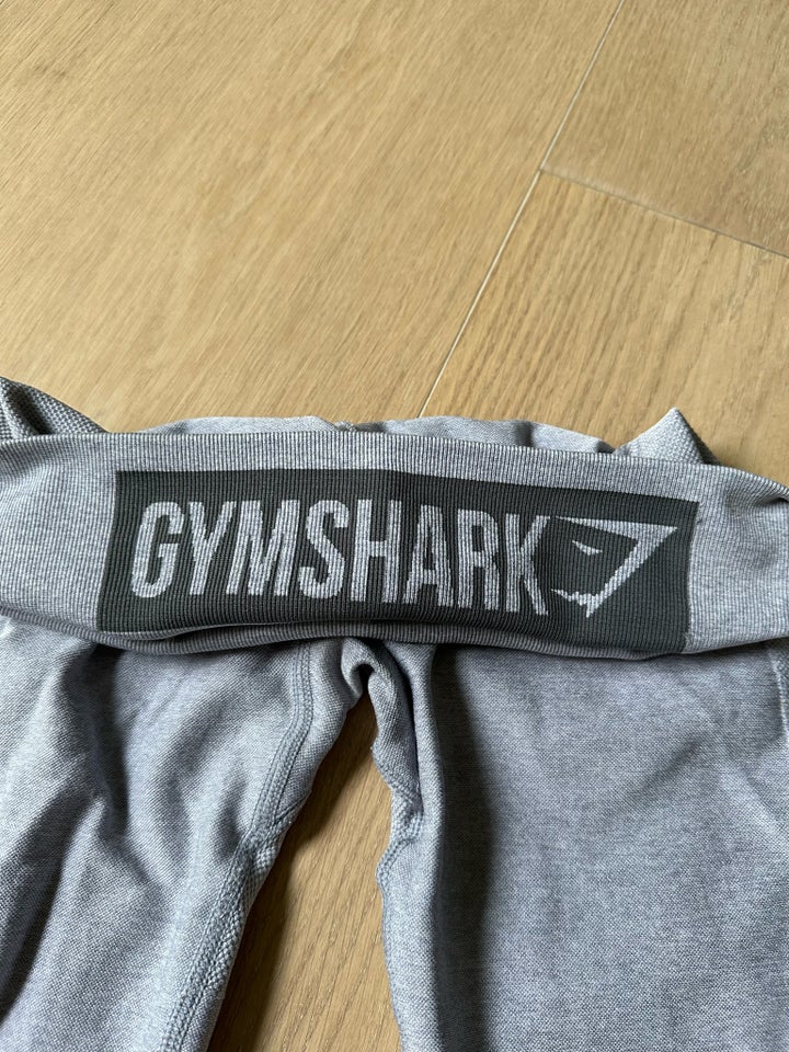 Fitnesstøj, Nye Fitness leggings,