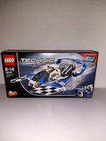 Lego Technic, 42045 Hydroplan-racerbåd