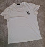T-shirt, Louis Vuitton, str. XL