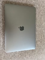 MacBook Pro, A2338, Defekt