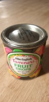 Dåser, Olde English Taveners Fruit Drops