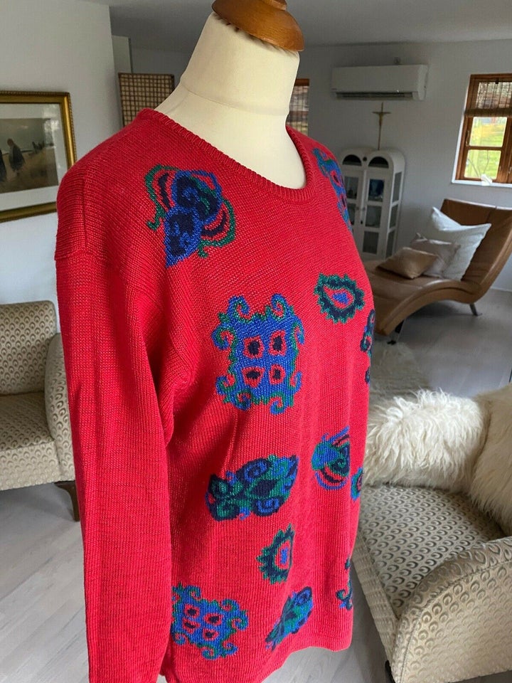 Sweater, Q-Con, str. 38