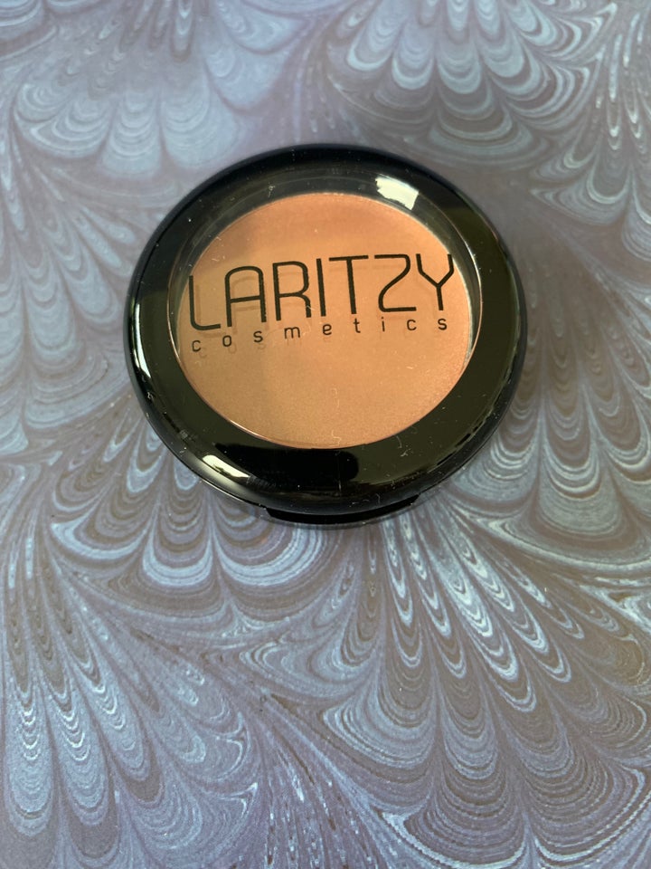 Makeup, Highlighter, Laritzy Cosmetics