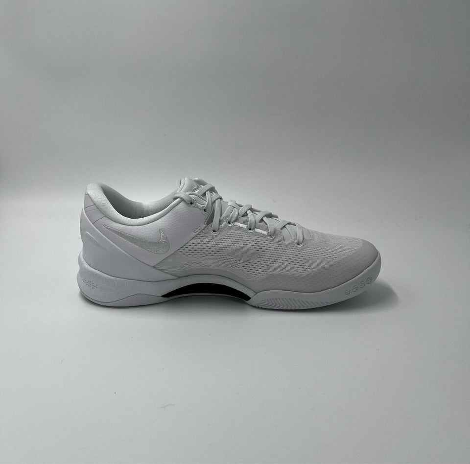 Sportssko, Nike, str. 44,5