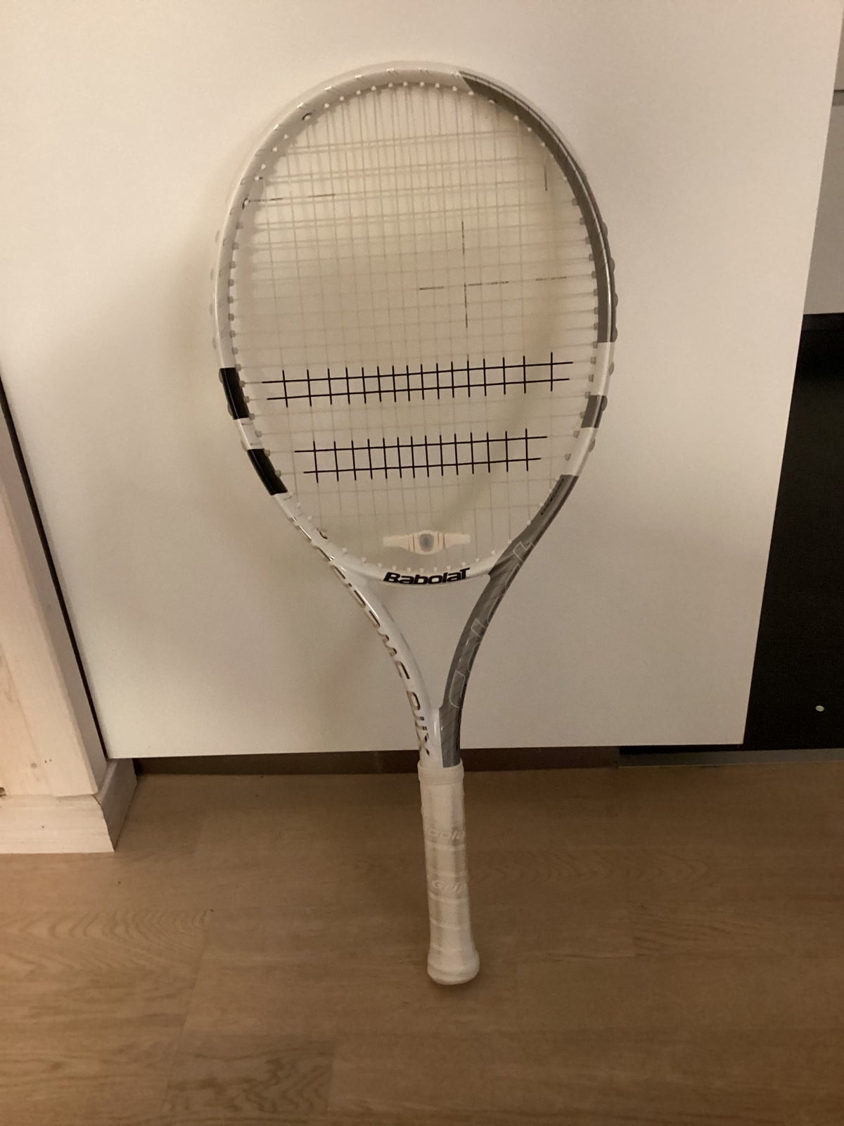 Tennisketsjer dba.dk K b og Salg af Nyt og Brugt