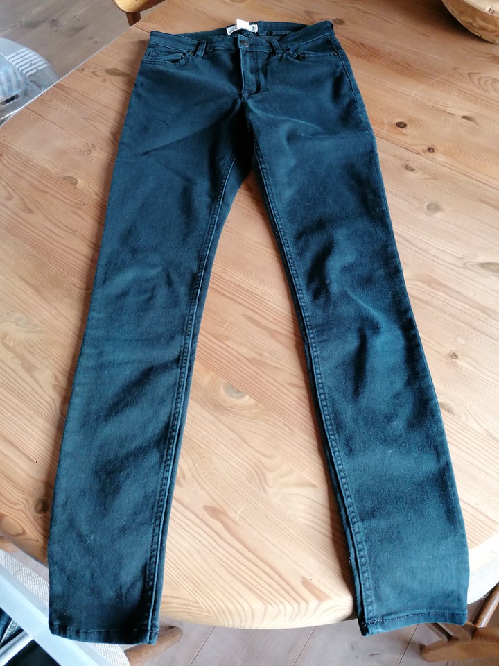 Jeans, L. O. G. G, str. 40