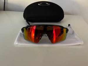 Solbriller | DBA - og brugte solbriller side 2