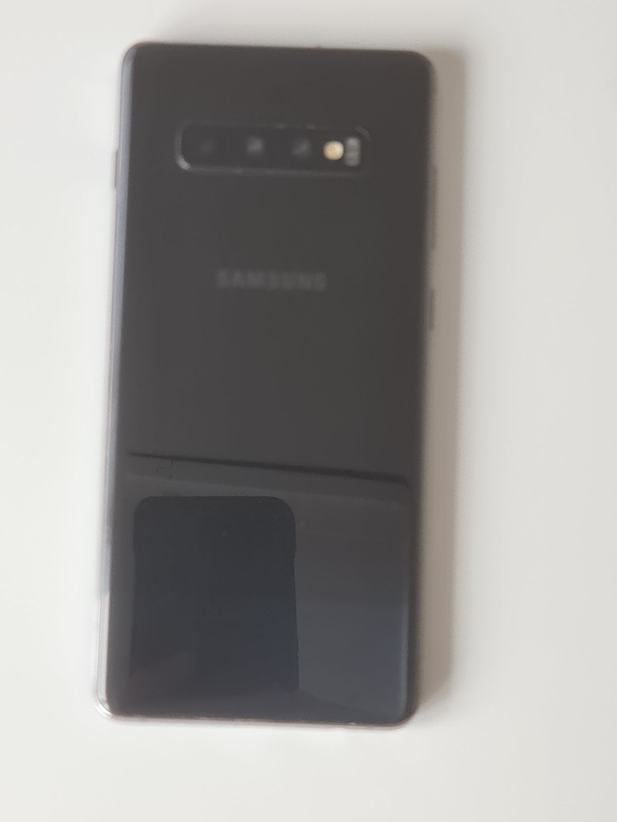 Samsung s10 Galaxy 5G, 128GB , Perfekt