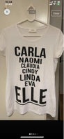 T-shirt, Vicolo, str. One size