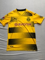 Fodboldtrøje, Dortmund BVB09, Fantrøje