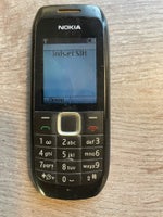 Nokia 1616, God