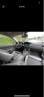 BMW X3, 3,0 xDrive35d aut., Diesel