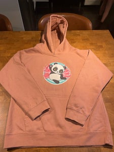 Beduna cheap hyggefis hoodie