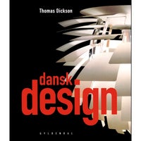 Dansk Design, Thomas Dickson