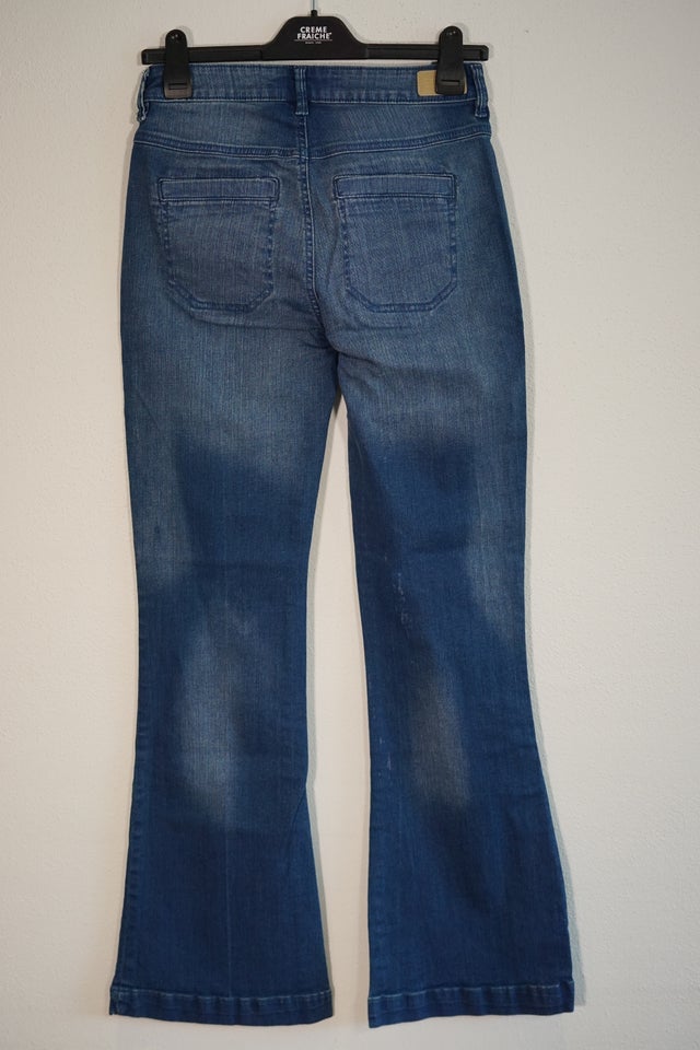 Jeans, Esprit , str. 29