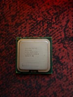 Processor, Intel, Celeron 430