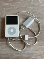 iPod, 4. generation, 60 GB