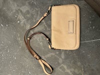 Crossbody, Marc by Marc Jacobs