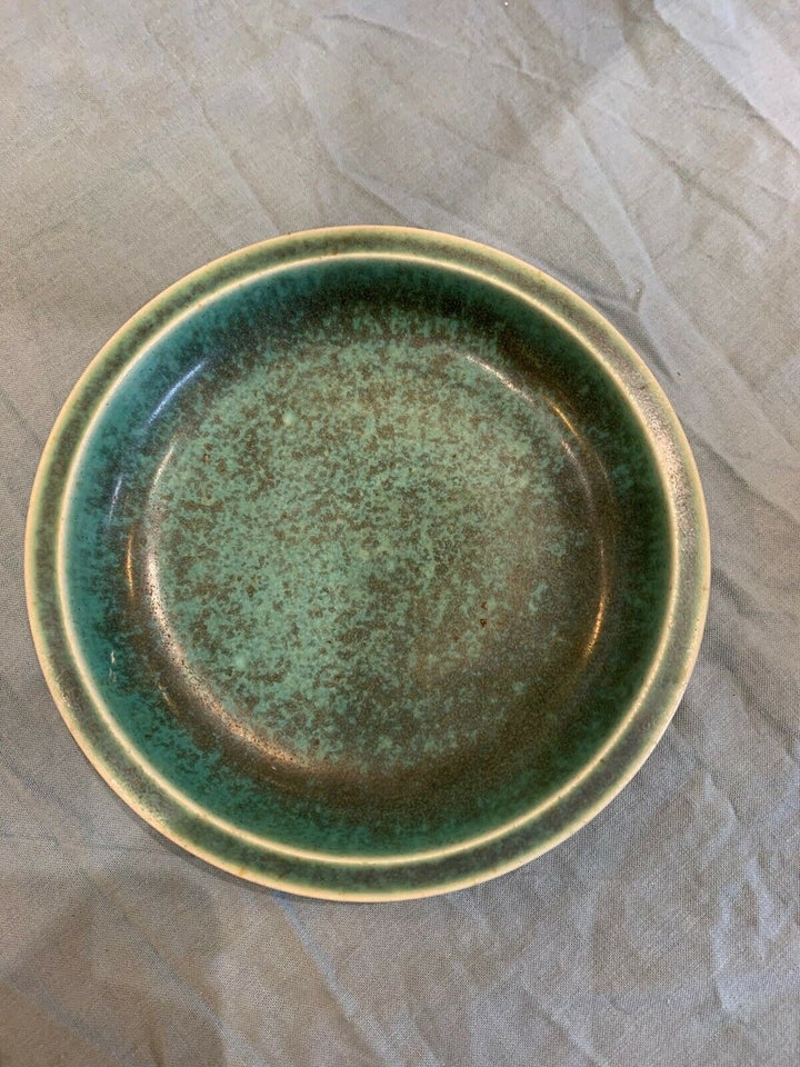 Keramik, saxbo keramik , saxbo keramik