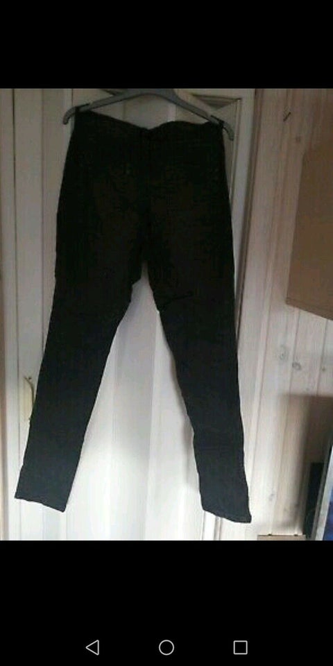 Jeans, Vrs women, str. 42