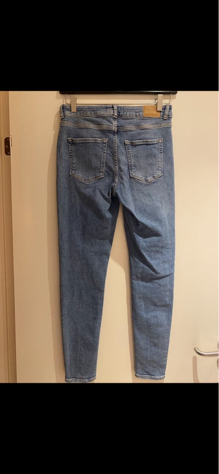 Jeans, Superdry, str. 29