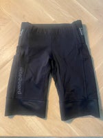 Løbetøj, Liiteguard Glu-Tech Infinity shorts,