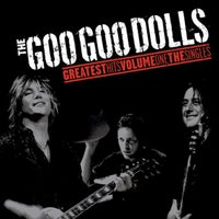 LP, Goo Goo Dolls, Greatest Hits